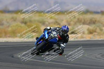 media/Apr-01-2023-2WTD (Sat) [[9aaf6867f7]]/B Group/Session 3 (Turn 16 Set 1)/